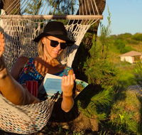 Banubanu Beach Retreat - Redcliffe Tourism