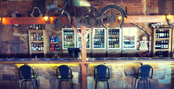 Tablelands NT Redcliffe Tourism