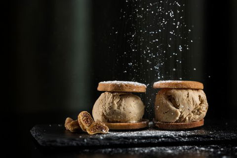 East Hotel + Apartments - Redcliffe Tourism 7