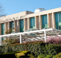 Rydges Capital Hill - Redcliffe Tourism