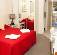Canberra Short Term and Holiday Accommodation - Redcliffe Tourism