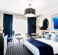 Kirkton Park Hunter Valley - Redcliffe Tourism