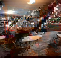 Victoria Hotel Moonan Flat - Redcliffe Tourism