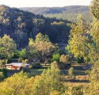 Barkala Farmstay and Blue Wren Bush Cafe - Redcliffe Tourism