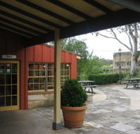 Surveyor General Inn - Redcliffe Tourism