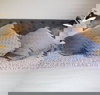 Criterion Hotel Crookwell - Redcliffe Tourism