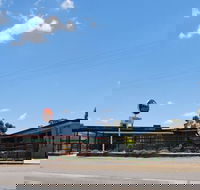 Illabo Hotel - Redcliffe Tourism