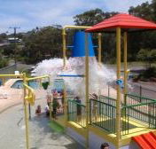 Ingenia Holidays Bonny Hills - Redcliffe Tourism