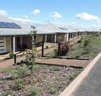 H Boutique Hotel - Redcliffe Tourism