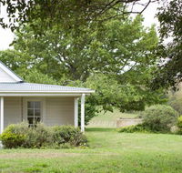 Ashgrove House Farm Club Australia - Redcliffe Tourism