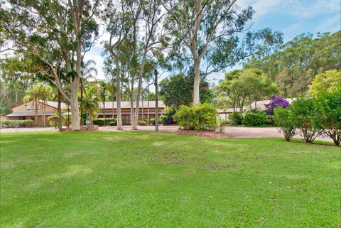 The Francis Retreat - Redcliffe Tourism 2