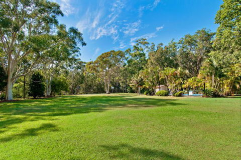 The Francis Retreat - Redcliffe Tourism 8