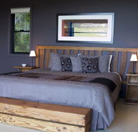 The Heavens Mountain Escape - Redcliffe Tourism