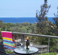 Avalon Seashells - Redcliffe Tourism