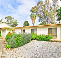 Century 21 SouthCoast Moana Blue - Redcliffe Tourism