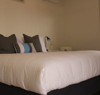 Cooper's Country Lodge - Redcliffe Tourism