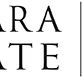 Pukara Estate - Redcliffe Tourism