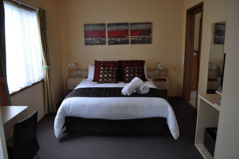 Kangerong Holiday Park - Redcliffe Tourism 2