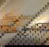 Angas Cottage - Redcliffe Tourism