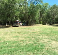 Mardugal One Campground - Redcliffe Tourism