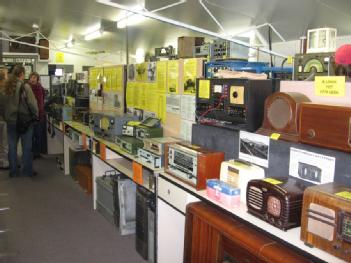 Kurrajong Hills NSW Redcliffe Tourism