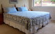 Jacaranda Bed And Breakfast - thumb 2