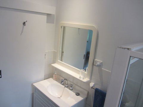 Jacaranda Bed And Breakfast - Redcliffe Tourism 5
