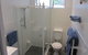 Jacaranda Bed And Breakfast - thumb 6