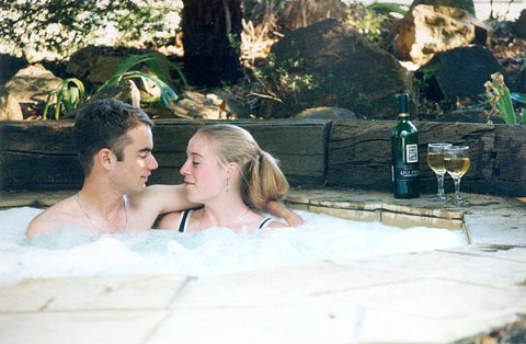 Kingbilli - Redcliffe Tourism 3