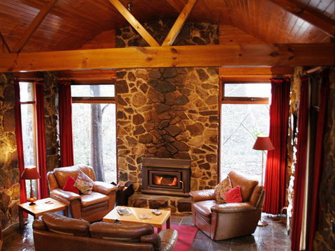 Kingbilli - Redcliffe Tourism 5