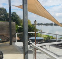 Washpool Retreat - Redcliffe Tourism