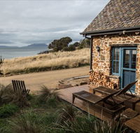 Piermont - Redcliffe Tourism