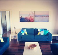 Vintage Oar Holiday House - Redcliffe Tourism