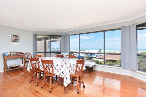 Ambergris - Redcliffe Tourism 2