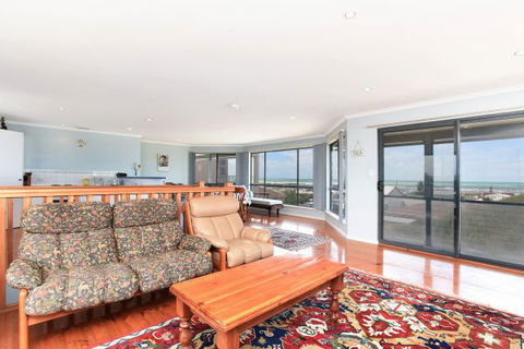Ambergris - Redcliffe Tourism 3