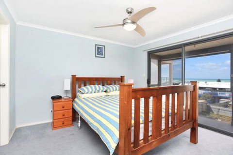 Ambergris - Redcliffe Tourism 5