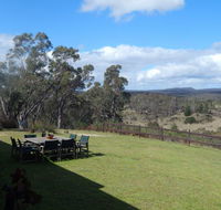 Corang River Bed and Breakfast - Redcliffe Tourism
