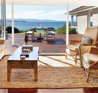 Escape at Culburra - Redcliffe Tourism