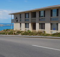 10 Calypso At Port Elliot - Redcliffe Tourism