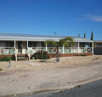 Annies Rest - Redcliffe Tourism
