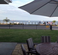 Bonnie Doon - Redcliffe Tourism
