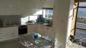 Acushla Accommodation - Redcliffe Tourism 0