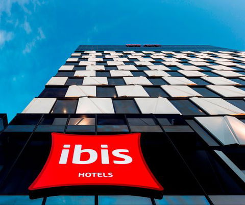 Ibis Adelaide - Redcliffe Tourism 2
