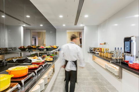 Ibis Adelaide - Redcliffe Tourism 3