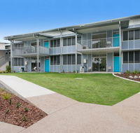 Sunshine Coast Recreation Centre - Redcliffe Tourism