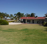 The Palms - Redcliffe Tourism