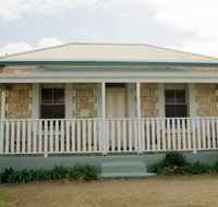 The Haven - Redcliffe Tourism