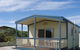 Elliston Waterloo Bay Tourist Park - thumb 2
