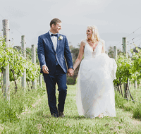 Trofeo Estate - Redcliffe Tourism