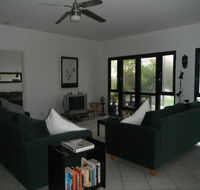 Read's Retreat - Redcliffe Tourism